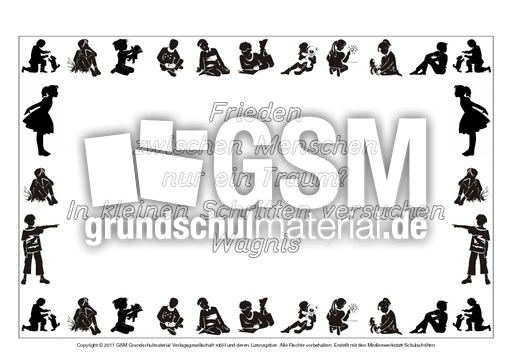 Elfchen-Frieden-Nachspurtext.pdf